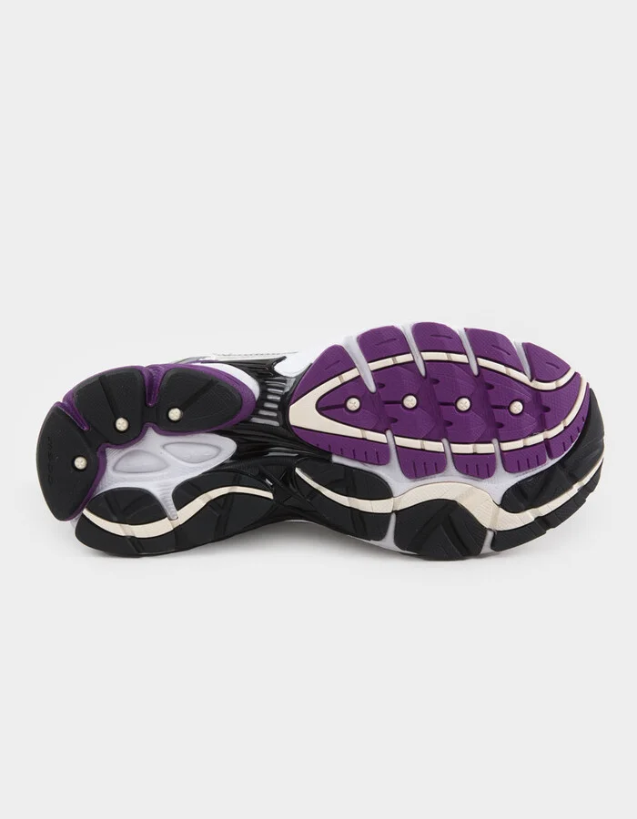 SAUCONY ProGrid Omni 9 Womens Shoes - Image 3