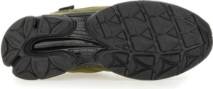 Saucony "Progrid Triumph 4" Sneaker - Image 6