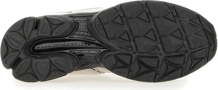 Saucony "Progrid Triumph 4" Sneaker - Image 3