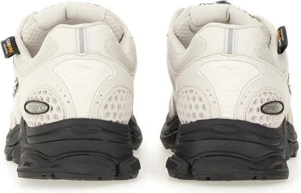 Saucony "Progrid Triumph 4" Sneaker - Image 5