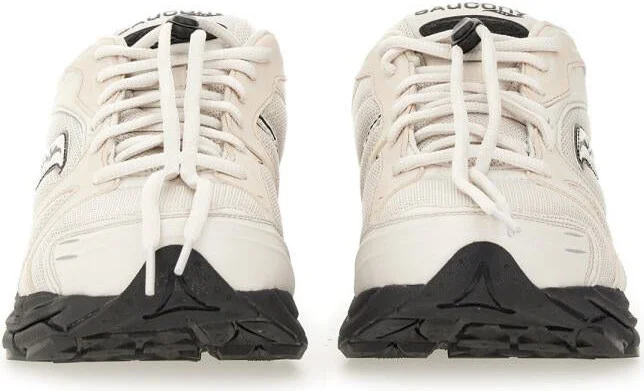 Saucony "Progrid Triumph 4" Sneaker - Image 6