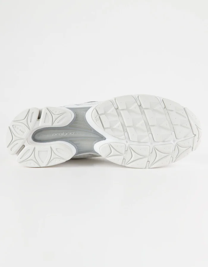 SAUCONY ProGrid Triumph 4 Womens Shoes - Image 3