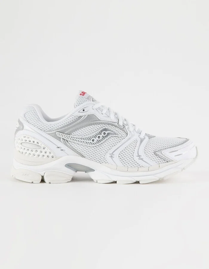 SAUCONY ProGrid Triumph 4 Womens Shoes