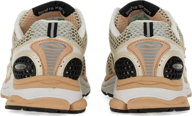 Saucony "Progrid Triumph" Sneaker - Image 3