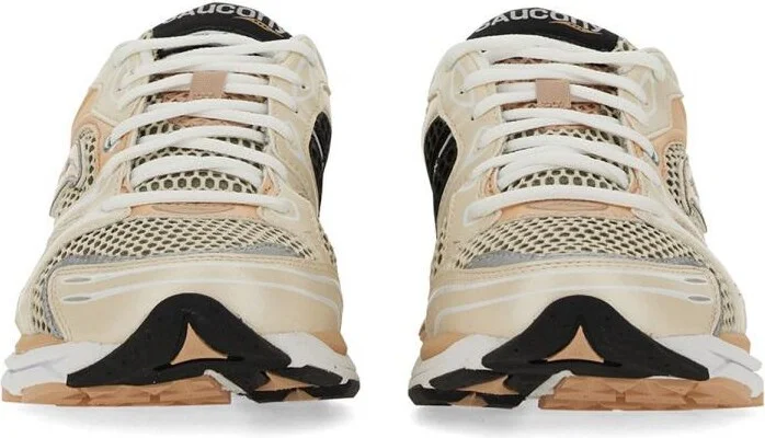 Saucony "Progrid Triumph" Sneaker - Image 4