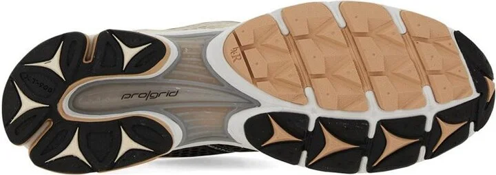 Saucony "Progrid Triumph" Sneaker - Image 6
