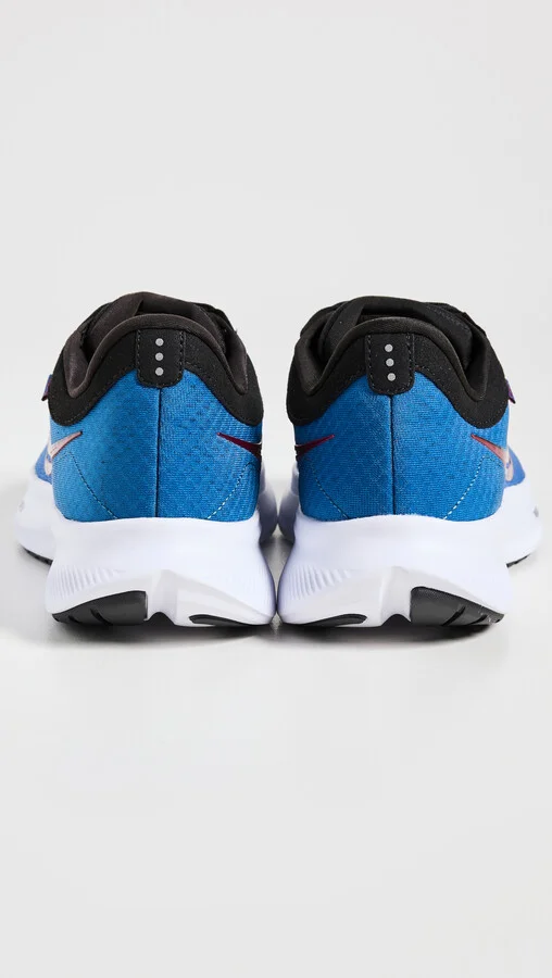 Saucony Ride 16 Sneakers - Image 4
