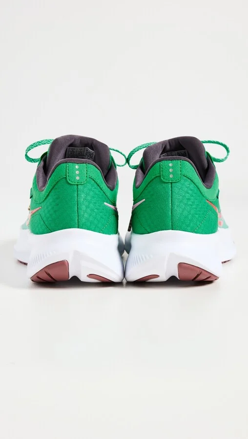Saucony Ride 16 Sneakers - Image 5