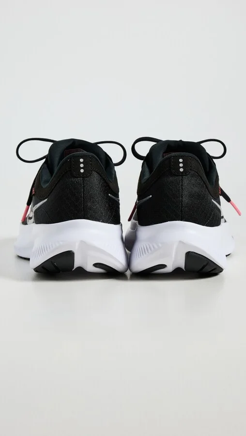 Saucony Ride 16 Sneakers - Image 3