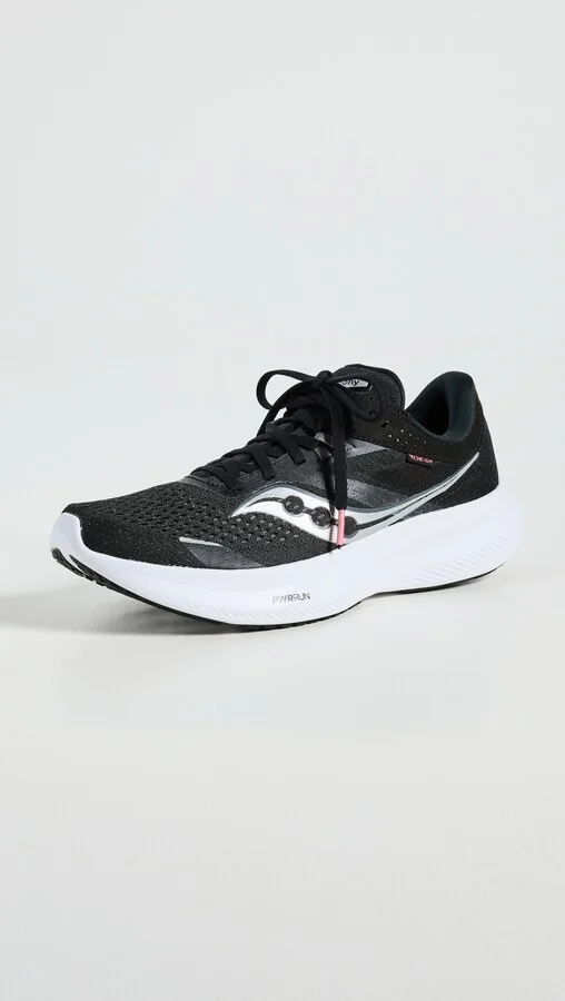 Saucony Ride 16 Sneakers - Image 4