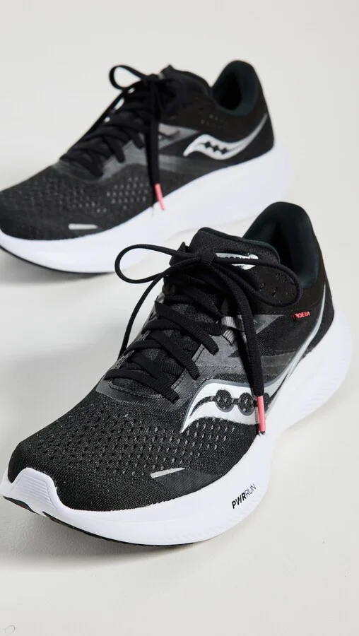 Saucony Ride 16 Sneakers - Image 5