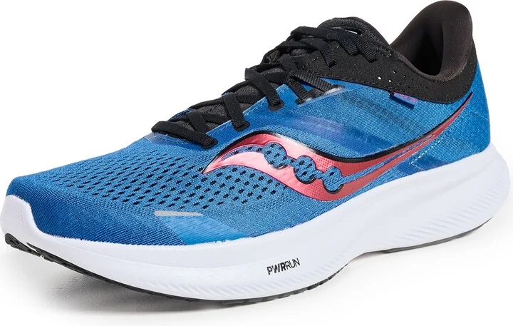 Saucony Ride 16 Sneakers