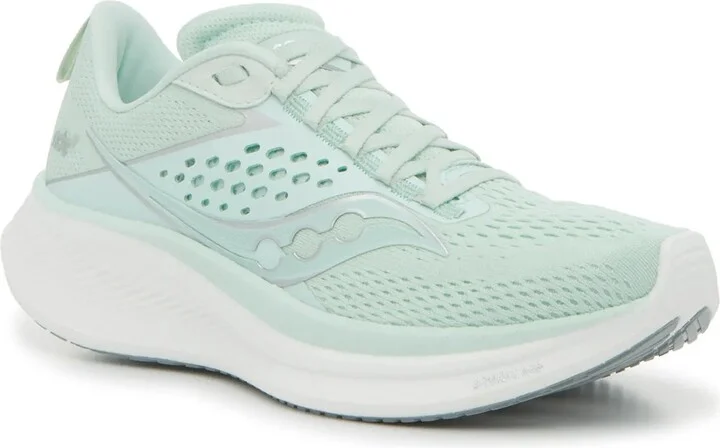 Jade Mint Green