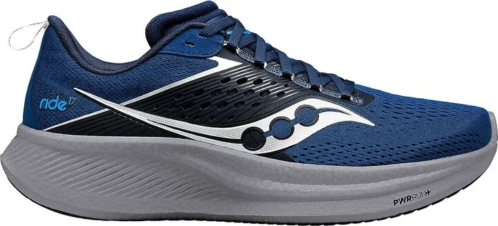 Tide/Silver