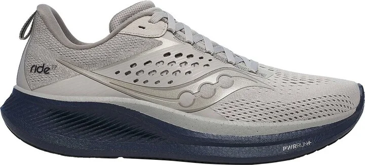 Dove/Navy