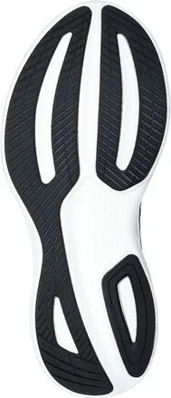 Saucony Ride 17 Running Shoe - Women's - Image 3