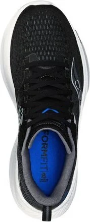 Saucony Ride 17 Running Shoe - Women's - Image 4