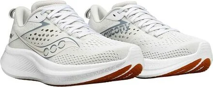 Saucony Ride 17 Running Shoe - Women's - Image 5