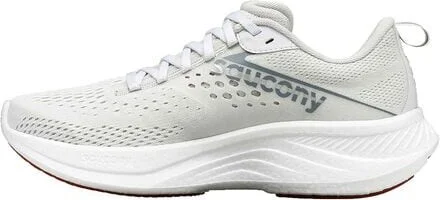 Saucony Ride 17 Running Shoe - Women's - Image 6
