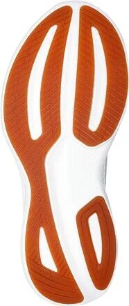 Saucony Ride 17 Running Shoe - Women's - Image 7