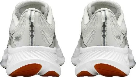 Saucony Ride 17 Running Shoe - Women's - Image 8