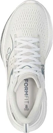 Saucony Ride 17 Running Shoe - Women's - Image 9