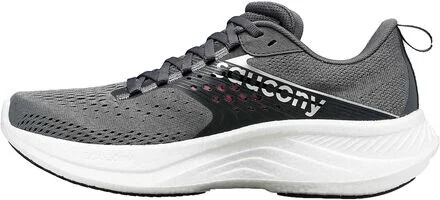 Saucony Ride 17 Running Shoe - Women's - Image 11