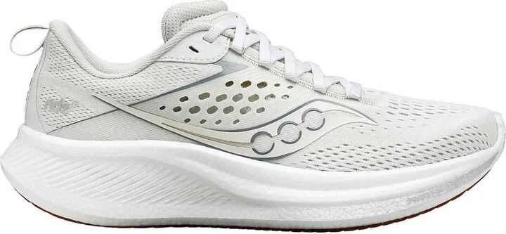 Pearl/Gum