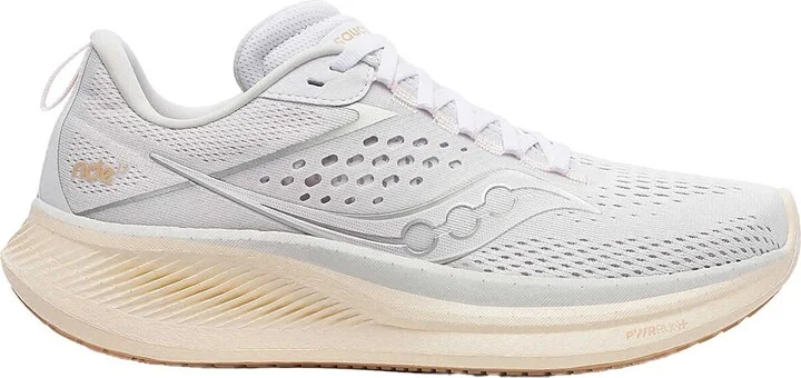 White/Pearl