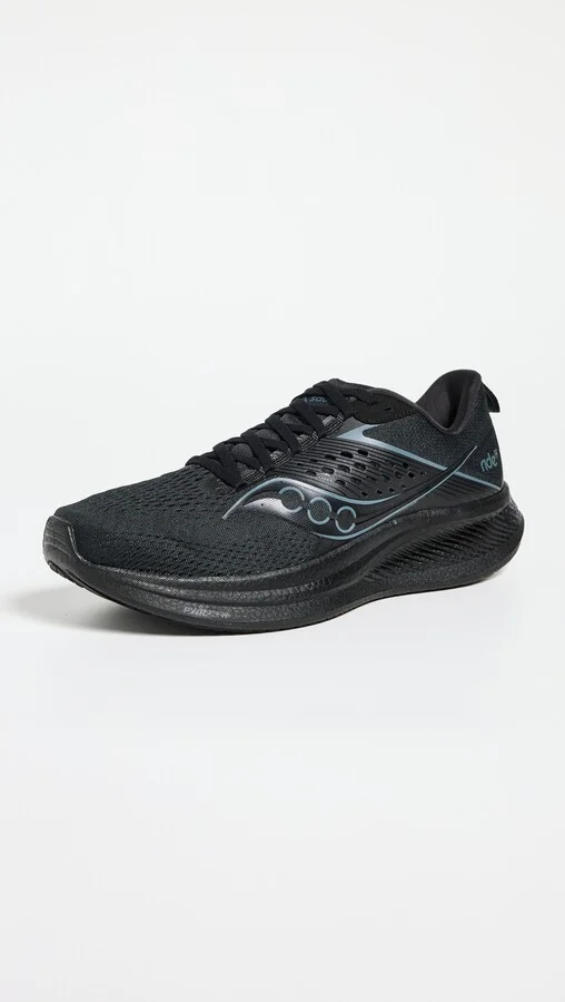 Saucony Ride 17 Sneakers - Image 5