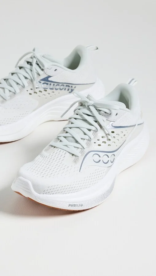 Saucony Ride 17 Sneakers - Image 3
