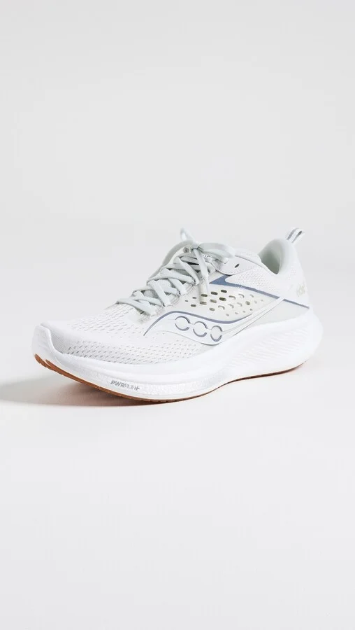 Saucony Ride 17 Sneakers - Image 5