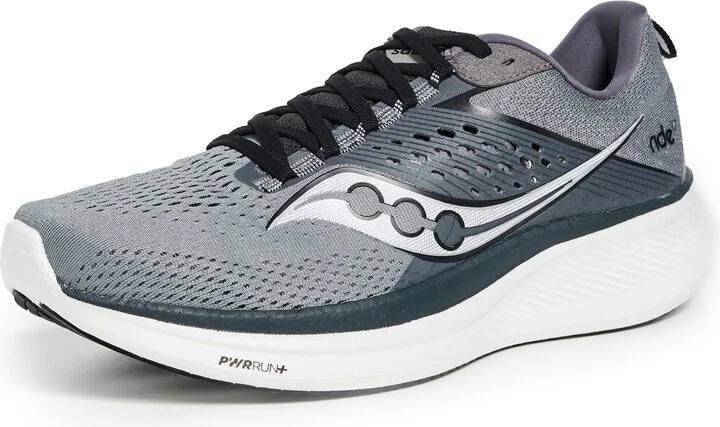 Saucony Ride 17 Sneakers