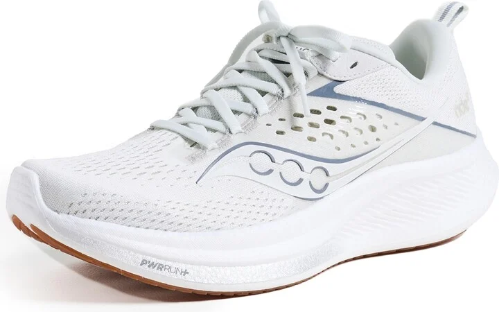 Saucony Ride 17 Sneakers