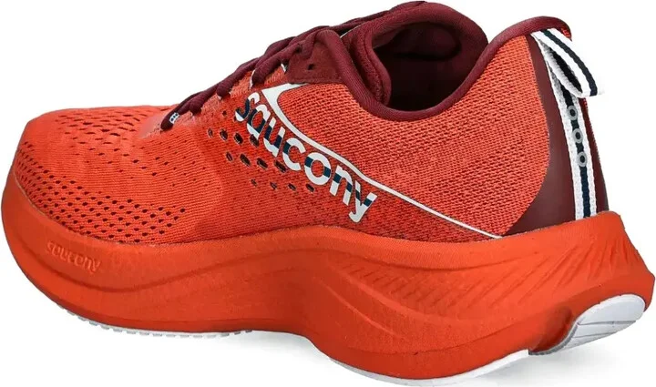 Saucony ride 17 trainers - Image 3