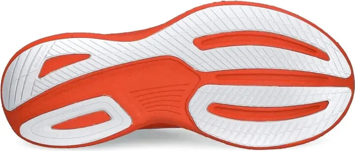 Saucony ride 17 trainers - Image 5