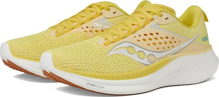 Finch,gum