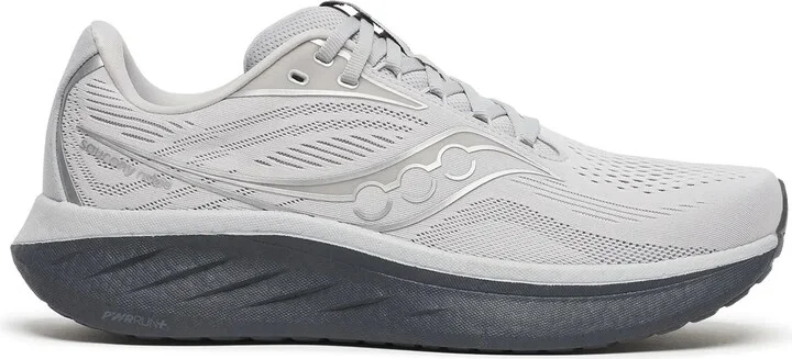 Light Grey/Dark Grey