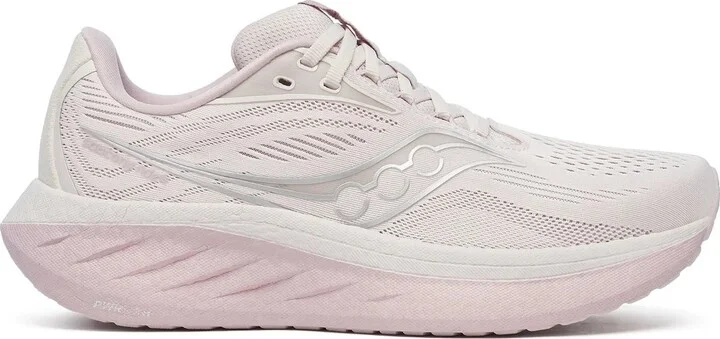 Moon/Woodrose Pink
