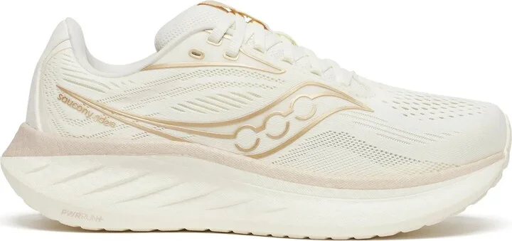 Vanilla Off White