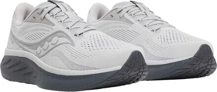 Saucony Ride 18 Running Shoe - Men's - Image 2