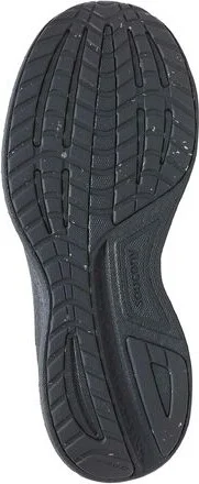 Saucony Ride 18 Running Shoe - Men's - Image 3
