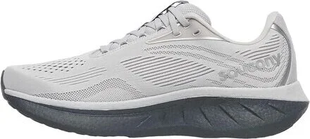 Saucony Ride 18 Running Shoe - Men's - Image 6