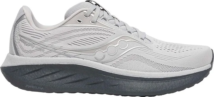 Saucony Ride 18 Running Shoe - Men's