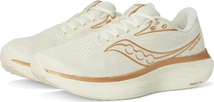 Vanilla
