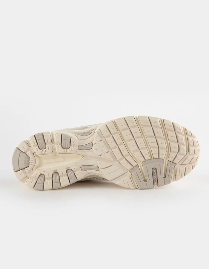 SAUCONY Ride Millennium Matte Mens Shoes - Image 3