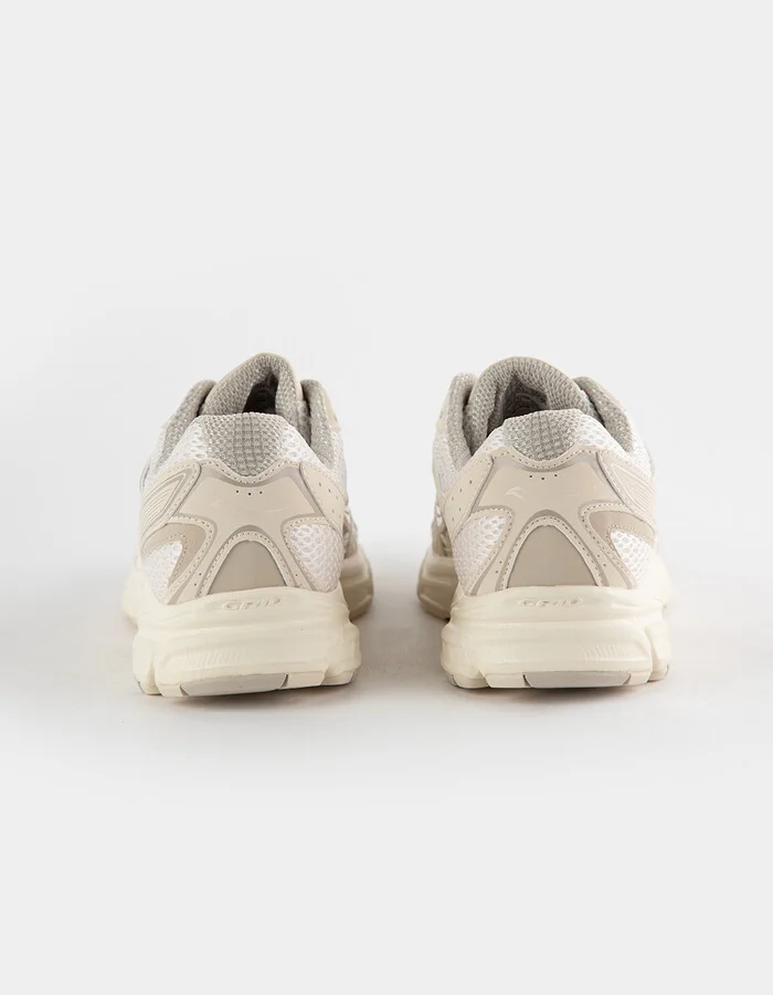 SAUCONY Ride Millennium Matte Mens Shoes - Image 4