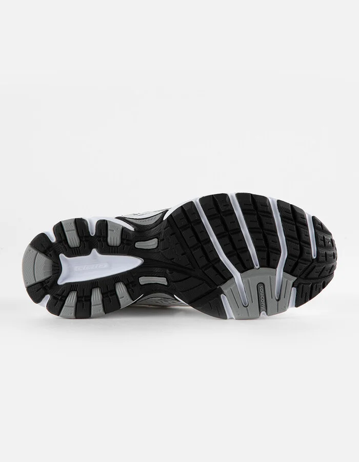 SAUCONY Ride Millennium Mens Shoes - Image 3