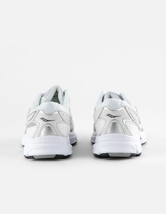 SAUCONY Ride Millennium Mens Shoes - Image 4