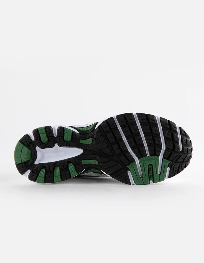 SAUCONY Ride Millennium Mens Shoes - Image 3